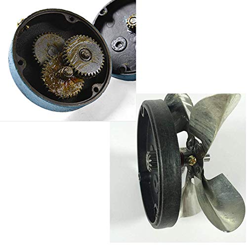 JKGHK Soprador de ar para churrasco, ventilador de ferro de engomar, ventilador de ferro manual para