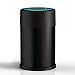 Portable Speaker Dock, i-box Audio Dock for Amazon Alexa Echo Dot (2nd Generation), Wireless 6H Playback, 10W Stereo Sound
