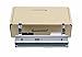 Industrial Imaging Products - Intermec OEM Printhead 1-010043-910 for PF4i PM4i - >7 Mil Tag Printer- 203 DPI Resolution - OEM Thermal Printhead - Full Manufacturer Warranty - Home & Office Supply