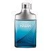 Linha Kaiak Natura - Colonia Tradicional 100 Ml - Natura Kaiak Collection - Classic Eau de Toilette 3.38 Fl Oz