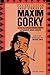 The Collected Short Stories of Maxim Gorky