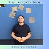 ghosts and logic