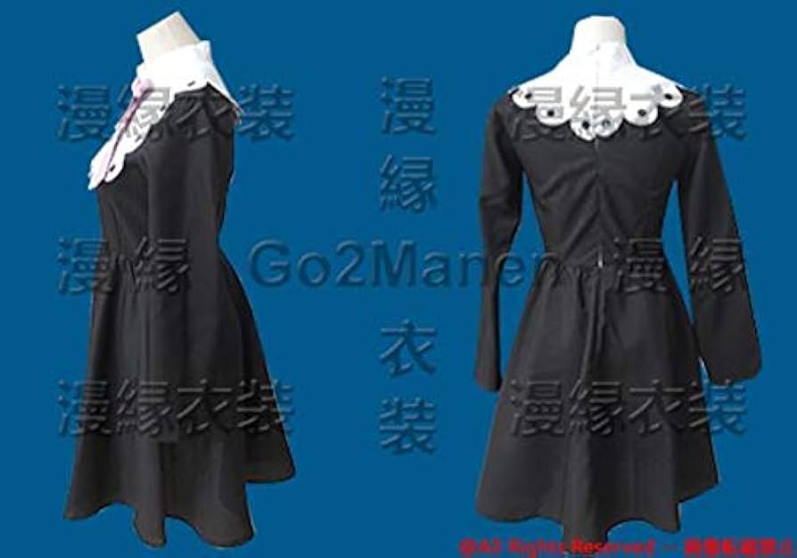 まこ様 Floral Jacquard Fraise Stitch