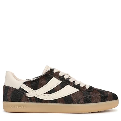 Image of Vince Women's Oasis-W Sneakers