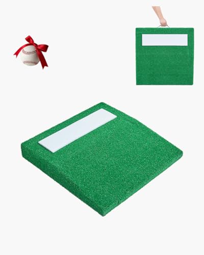 VEVOR Pitching Mound