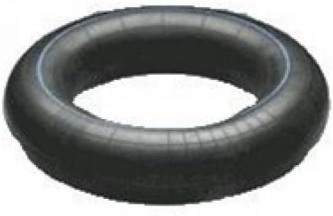 Storm Innertube 14/15inch