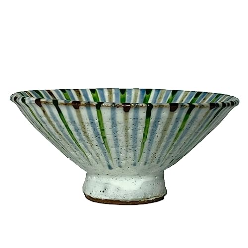 �O�Y�ɋv �O�F�\���i�΁j�јq