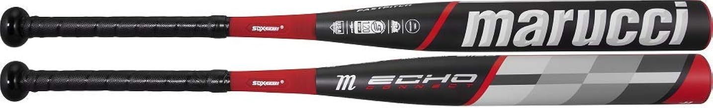 marucci echo connect reviews