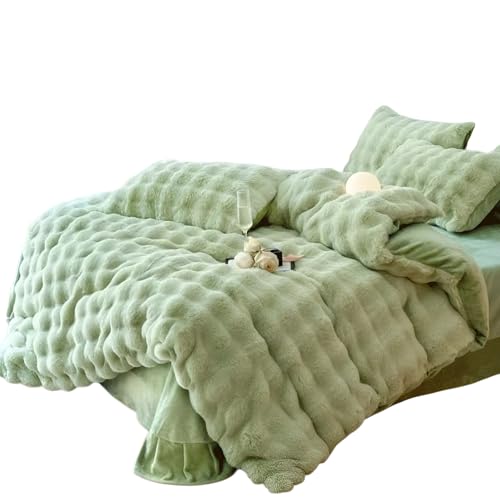 ӂƂZbg 4_Zbg tl ӂƂѕz VO Z~_u   g ӂӂ xbhXJ[g |zcJo[ Jo[ ~zc ÓdCh~ RۖhL 􂦂 h΍ Qp qp