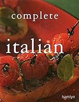 Complete Italian 1894067274 Book Cover