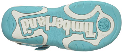 Image of Timberland Kids' Adventure Seeker Two-Strap Sandals