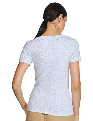 Image of Marks & Spencer Women's Regular Fit Blouse