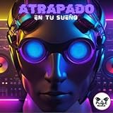 Psique Musica