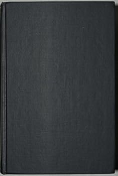 Hardcover Finite Groups Book