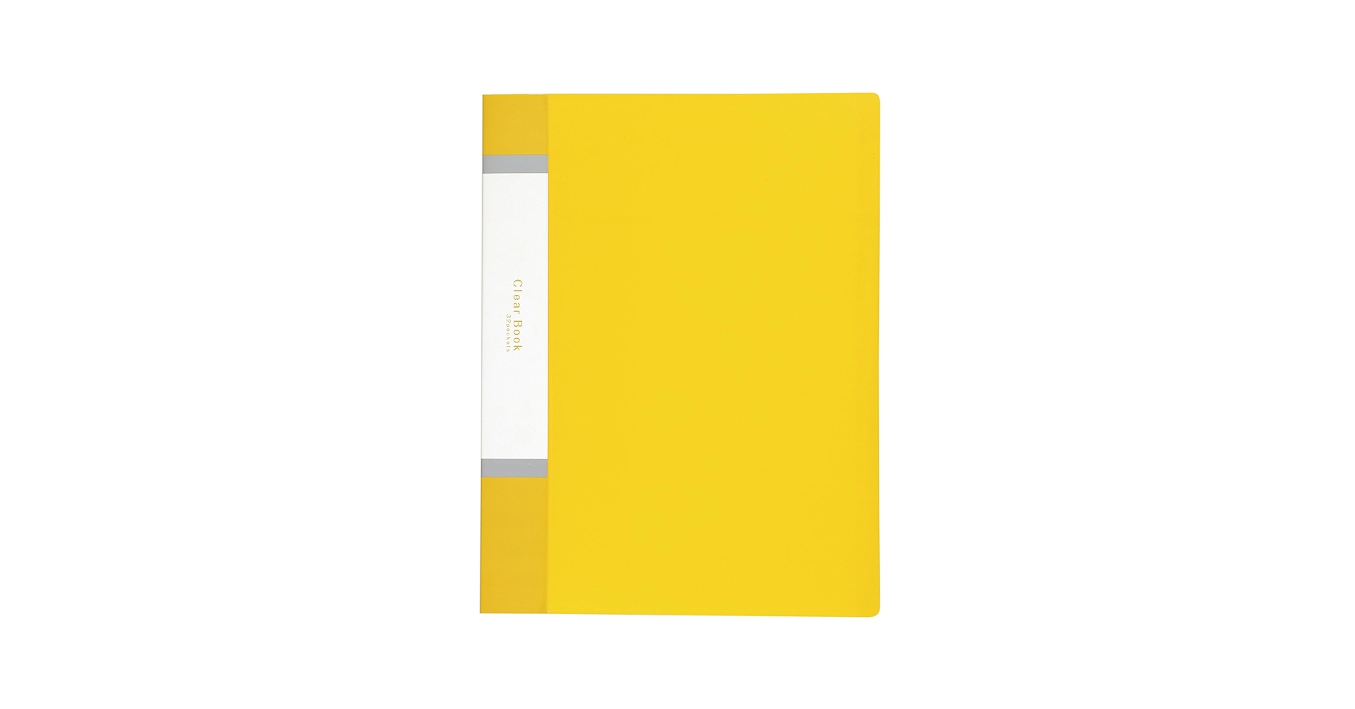 Amazon.co.jp: アーテック(Artec) ポケットファイル クリア