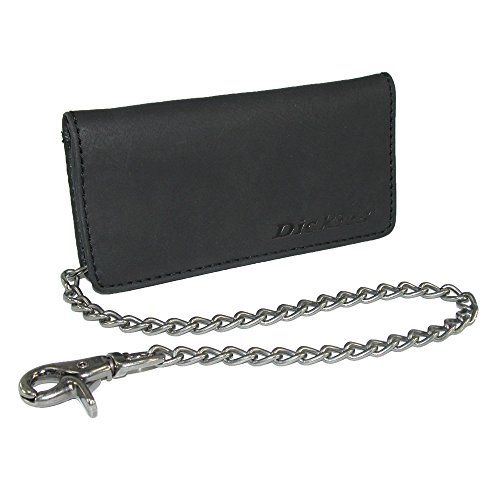 Dickies Men's Bifold Wallet