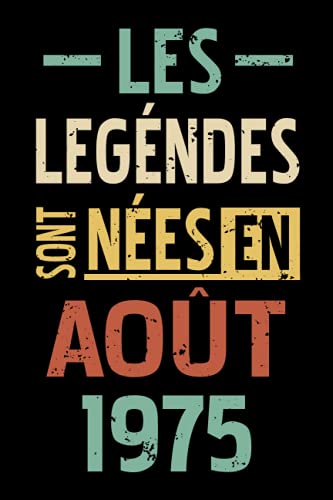 Joyeux Anniversaire 46 Ans Al Mejor Precio De Amazon En Savemoney Es