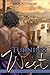 Turning West (The Persian Prince Book 3) (English Edition)