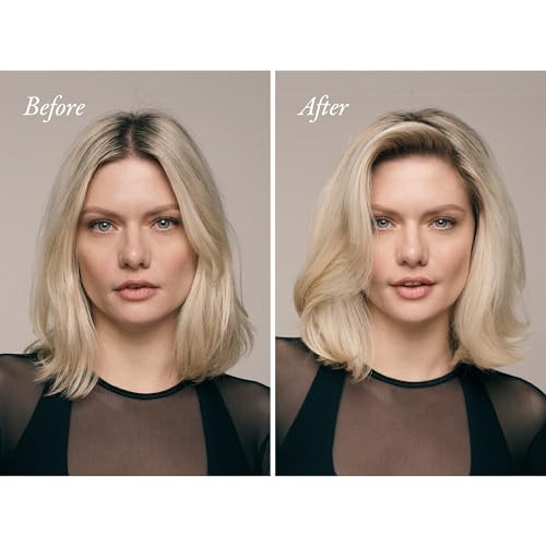Oribe Imperial Blowout Crema para Peinar 5oz miniatura 2