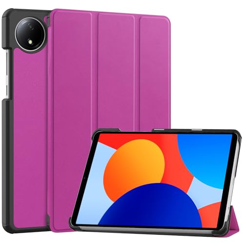 Gosento For Xiaomi Redmi Pad SE 4G 8.7C` P[X y2024V^z X^h@\t JOܔ^X^hP[X Xiaomi Redmi Pad SE 4G 8.7 Jo[ (p[vj