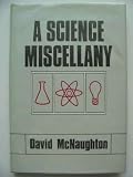 Science Miscellany