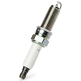 RAEGAN [Vehicle Parts] 16PCS for Iridium Spark Plugs A0041595803 for Mercedes- for Benz W203 W204 C2