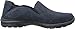 Skechers Cali Women's Relaxed Living Chillax Fashion Sneaker