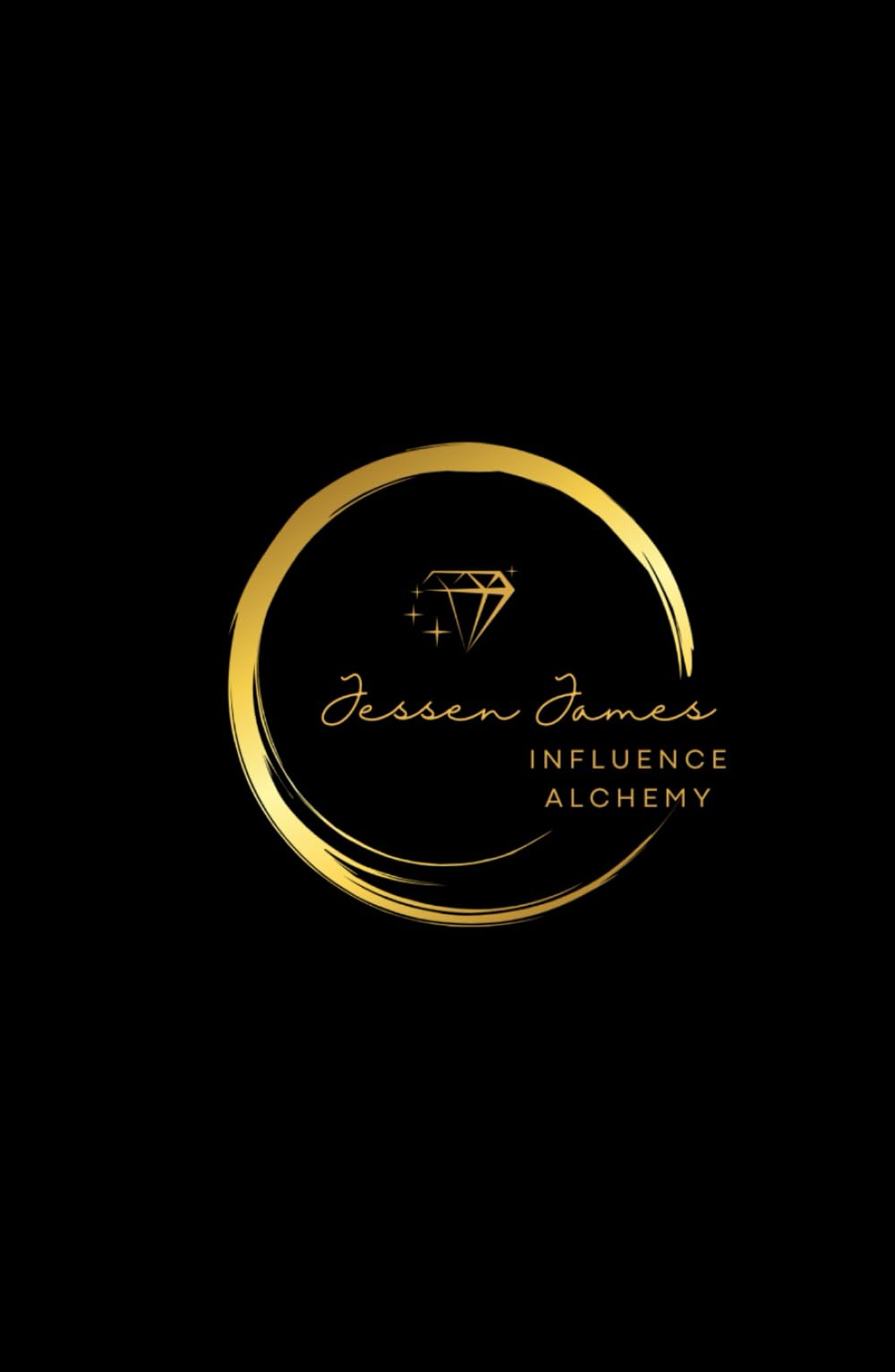 Influence Alchemy: The Journal