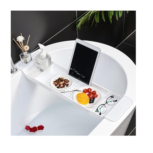 Rhljgbs oX^ug[ Ce[u Lk oX^ubN pbN 55-78cm /gLkLkfi91cm܂ŐLk\j ؂ VR~ oX^u X^h oXe[u C h~ e Cpi 蕨 X}zX