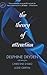 The Theory of Attraction: A Shot in the Dark\Forbidden Fantasies