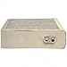Four Seasons 54941 A/C Evaporator Core Body
