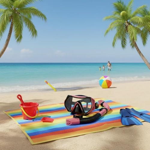 Gafas de buceo infantiles de cristal resistente y ajuste cómodo y duradero 4