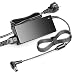 Produktbild KFD 90W Netzteil Netzkabel Ladegerät für Sony Bravia TV ACDP-045S03 ACDP-060S01 KDL-32 KDL-40 KDL-48 KDL-42 W600B W650A ACDP-060S03 ACDP-060E02 ACDP-085E02 ACDP-085E03 Smart LED LCD HDTV 19,5V 4,7A