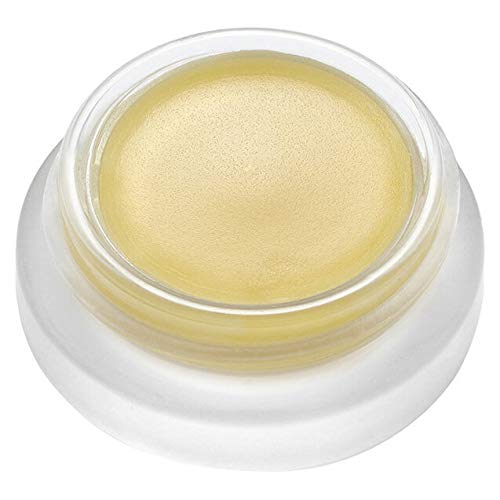 Balm for hair - Promotes Growth, Fuller and Thicker - Unscented Leave-in Conditioner