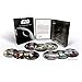 Star Wars Cofanetto La Saga di Skywalker completa (Limited Edition) (9 DVD)