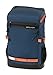 Produktbild Schneiders Vienna Ray Hype Rucksack, 45 cm, 25 L, Blau