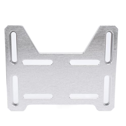 Motor Engine Mount Adapter Bracket Plate, Motor Engine Mount Plate