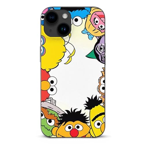 �Z�T�~�X�g���[�g iPhone 15�P�[�X �ϏՌ� IPhone15pro�p�P�[�X �X�}�z�P�[�X �J�[�o �o���p�[�P�[�X ���C�����X�[�d�Ή� �A�C�t�H��15�A�C�t�H�� �g�уP�[�X TPU ���y�� Case �؍� ���킢�� ������� �l�C �L�����N�^�[ �O�b