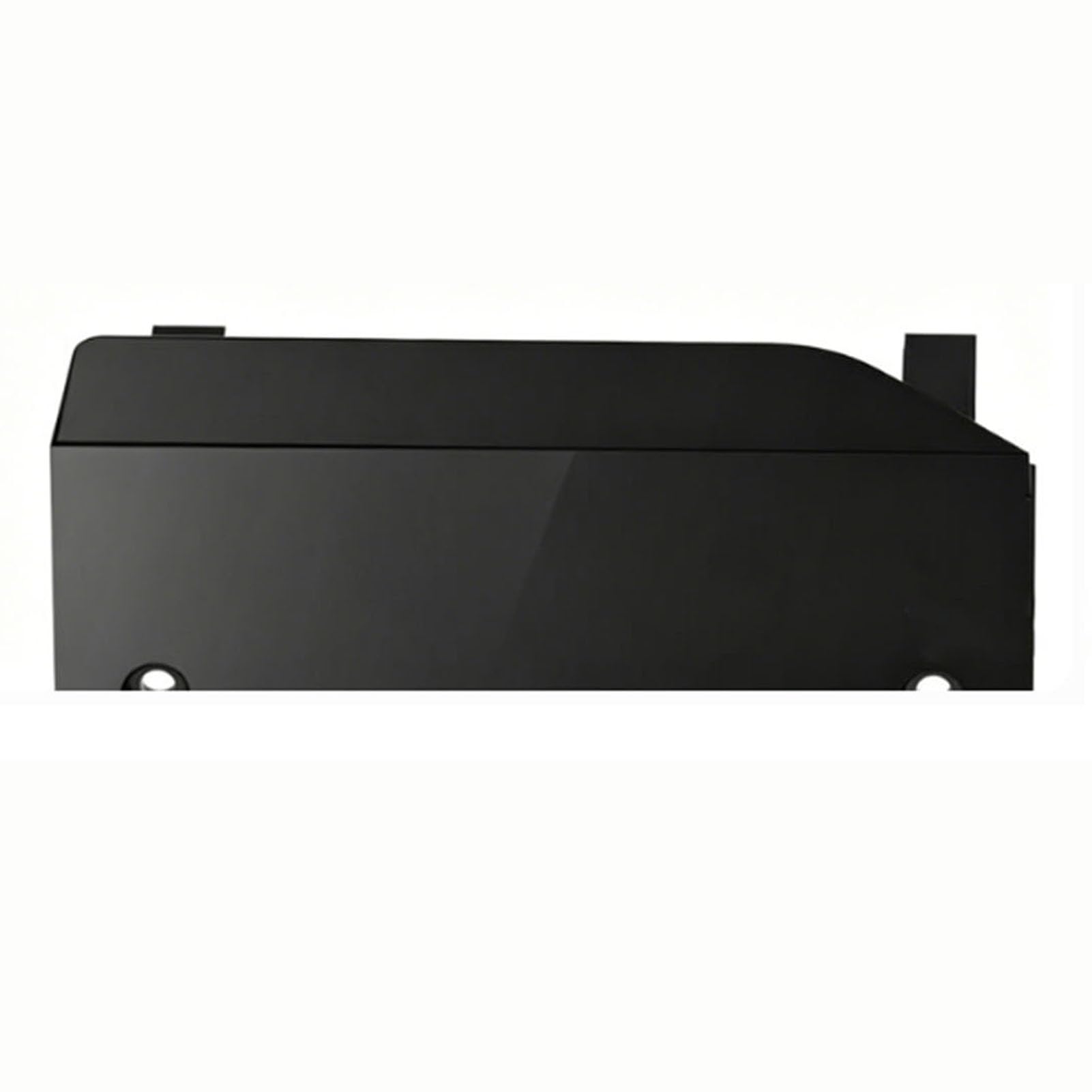 Sostituzione Chiusura Porta Frigo, FCR08DCDTA FCR10DCDTA BL