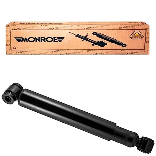 AMORTECEDOR DIANTEIRO VOLKSWAGEN CONSTELATION 13/15180E/24250 - Monroe M65447
