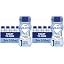 Pack of 24