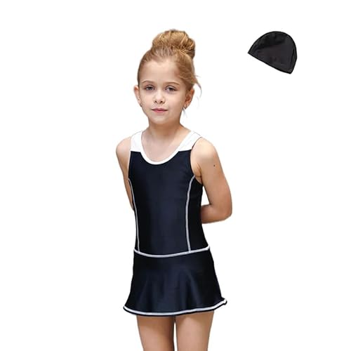 [KOUKOUCOCO] �����s�[�X�^�X�N�[������ (JP, �g��, 140, �z���C�g)