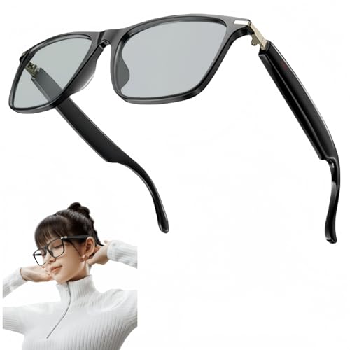 AIA^Cʖ X}[gOX Bluetooth Kl ` iOS/AndroidΉ }CN ENCmCYLZO yEʘbE|󂪈 IP68hh Y ׌^ ^b` }Olbg[d OX|[cE]