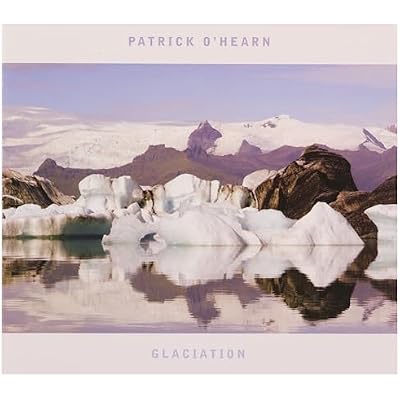 Glaciation