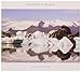 Glaciation
