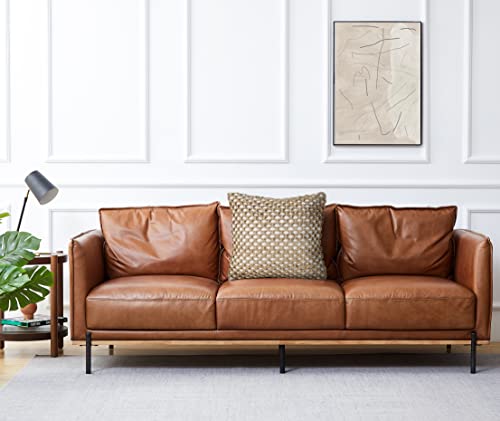 Boho Living Throw Pillows With White Boho Pillow Covers, Pack Of 1, 20" X 20", White #TOP4