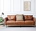 Boho Living Jada Decorative Throw, Includes Accent, Premium Woven Design, Living Room Décor, (1) 20