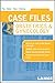 Case Files: Obstetrics & Gynecology