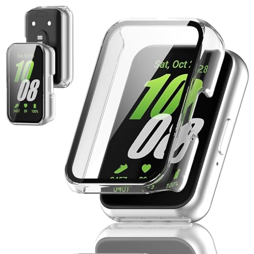 FINEEN Samsung Galaxy Fit3 �J�o�[ PC�f�� �����K���X�S�ʕی� �Ή� Samsung Galaxy Fit3 ��p �ی�P�[�X �f�U�C���ȒP���t�� �ϏՌ��� �����ߗ� �w��h�~ for galaxy�t�B�b�g3 �J�o�[ ���{����