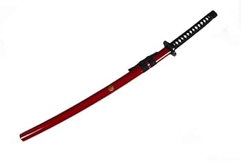 模造刀　和泉守兼定　レプリカ　コスプレ用 7589u11-01.jpg